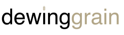 Dewing Grain